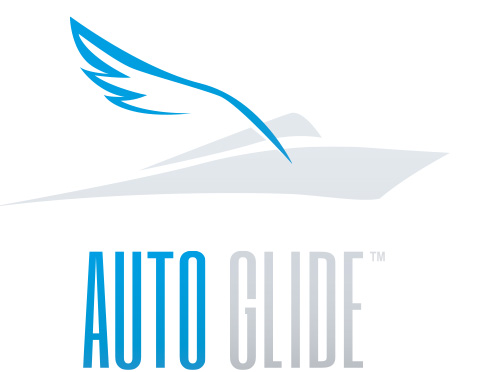 Auto Glide 2nd Station Kits